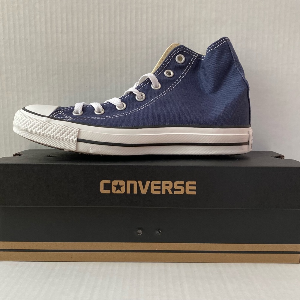 Converse Unisex Sneakers